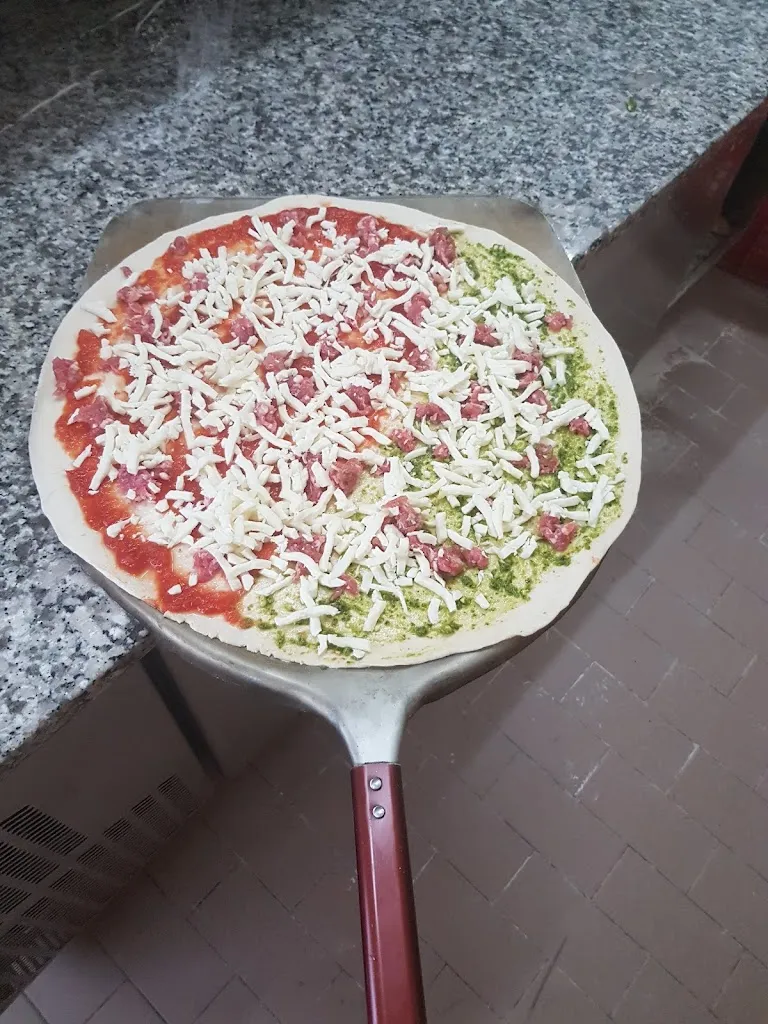 Menu_Ristorante Selva Nuova_Serramazzoni_image_4