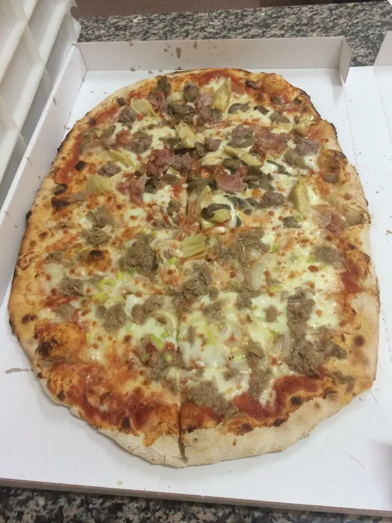 Menu_Ristorante Selva Nuova_Serramazzoni_image_5