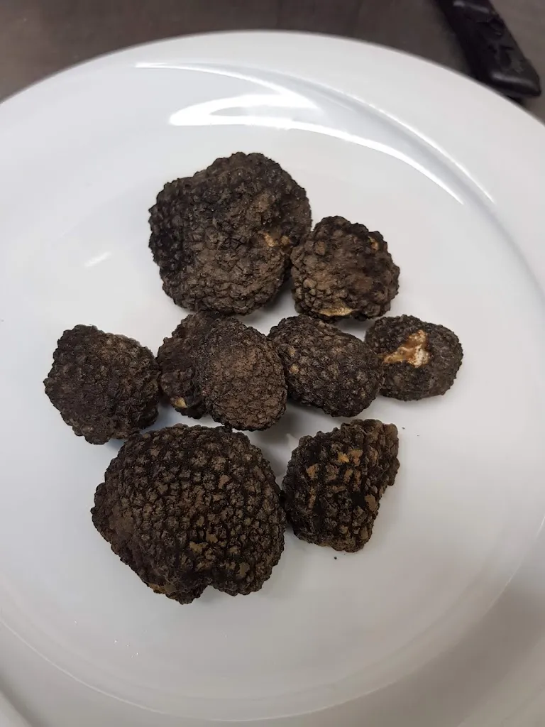 Menu_Ristorante Selva Nuova_Serramazzoni_image_7