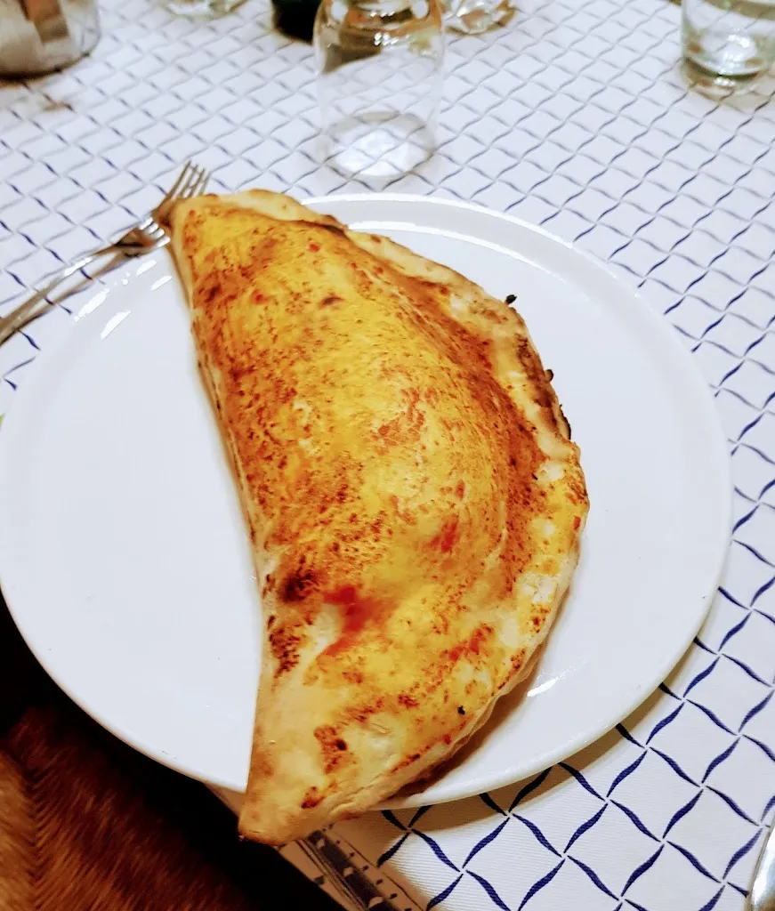 Menu_Ristorante Selva Nuova_Serramazzoni_image_8