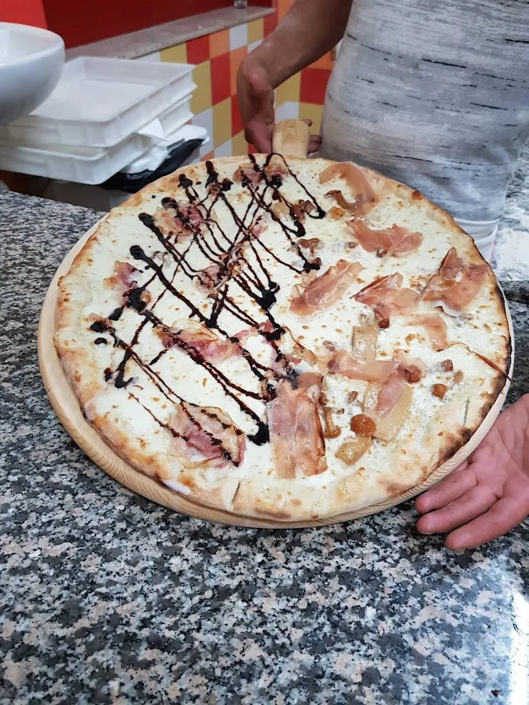 Menu_Ristorante Selva Nuova_Serramazzoni_image_9