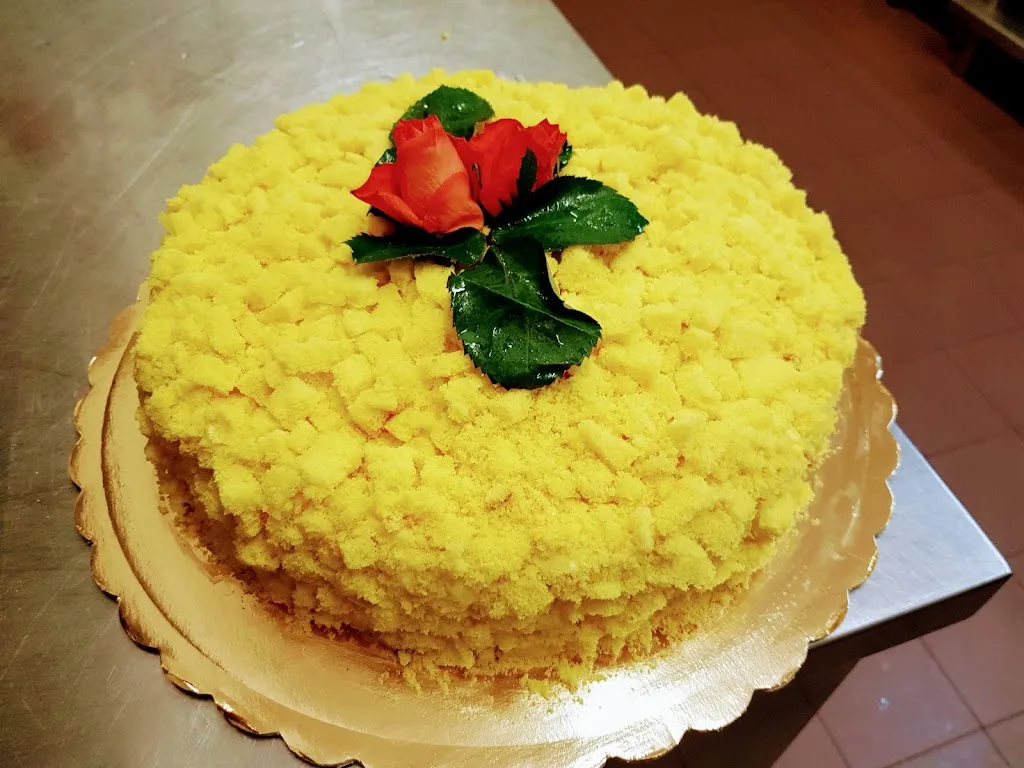 Ristorante Selva Nuova_Serramazzoni_slider_image_2