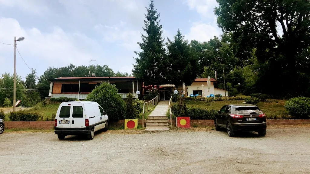 Ristorante Selva Nuova_Serramazzoni_slider_image_3