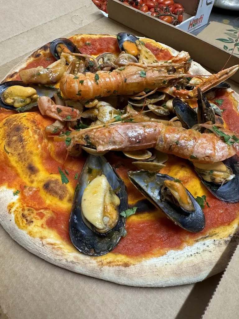 Menu_Ristorante Pizzeria IL Tulipano_Serramazzoni_image_2