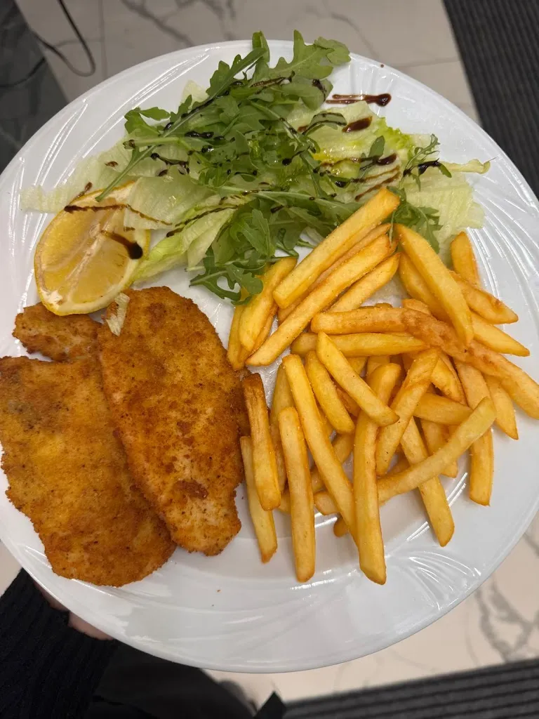 Menu_Ristorante Pizzeria IL Tulipano_Serramazzoni_image_3