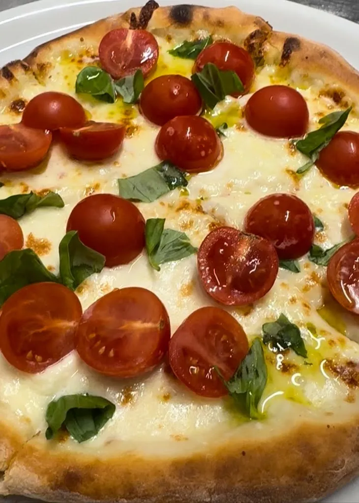 Menu_Ristorante Pizzeria IL Tulipano_Serramazzoni_image_4