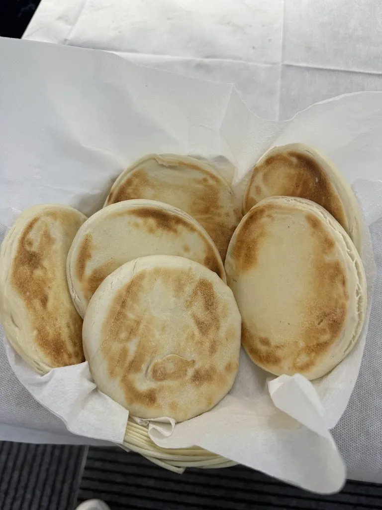 Menu_Ristorante Pizzeria IL Tulipano_Serramazzoni_image_5