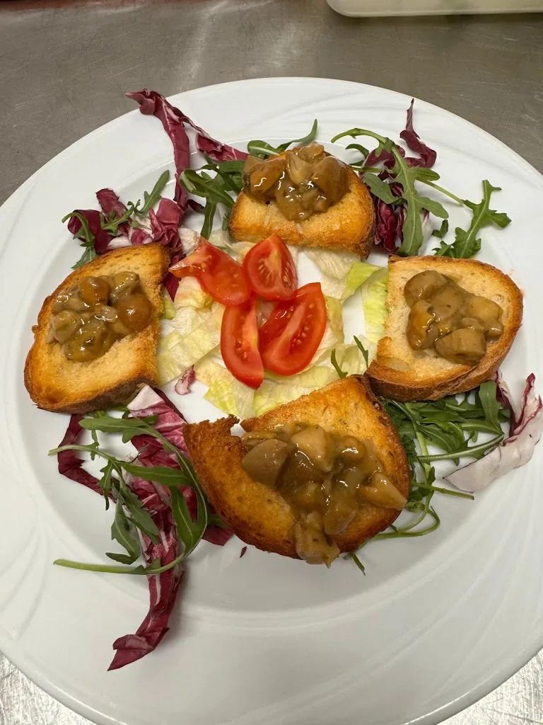 Menu_Ristorante Pizzeria IL Tulipano_Serramazzoni_image_6