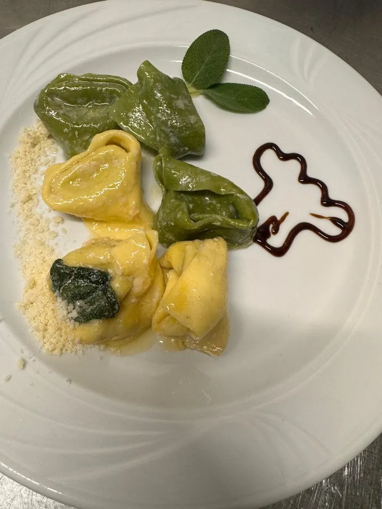 Menu_Ristorante Pizzeria IL Tulipano_Serramazzoni_image_7