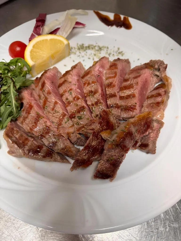 Menu_Ristorante Pizzeria IL Tulipano_Serramazzoni_image_8