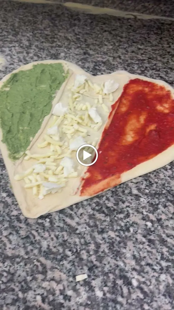 Ristorante Pizzeria IL Tulipano_Serramazzoni_slider_image_2