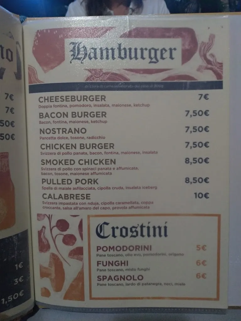 Menu_Piccolo Mondo Ristopub_Serramazzoni_image_1