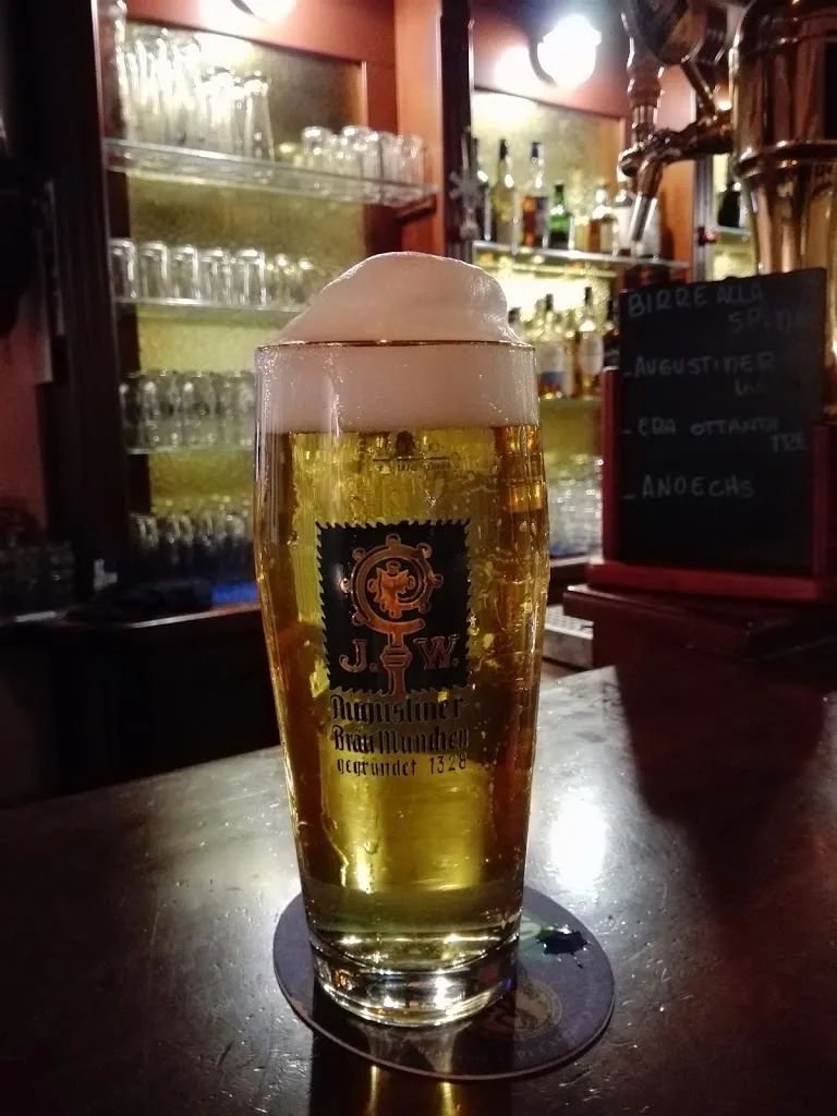 Menu_Piccolo Mondo Ristopub_Serramazzoni_image_2