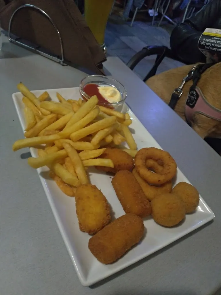 Menu_Piccolo Mondo Ristopub_Serramazzoni_image_3