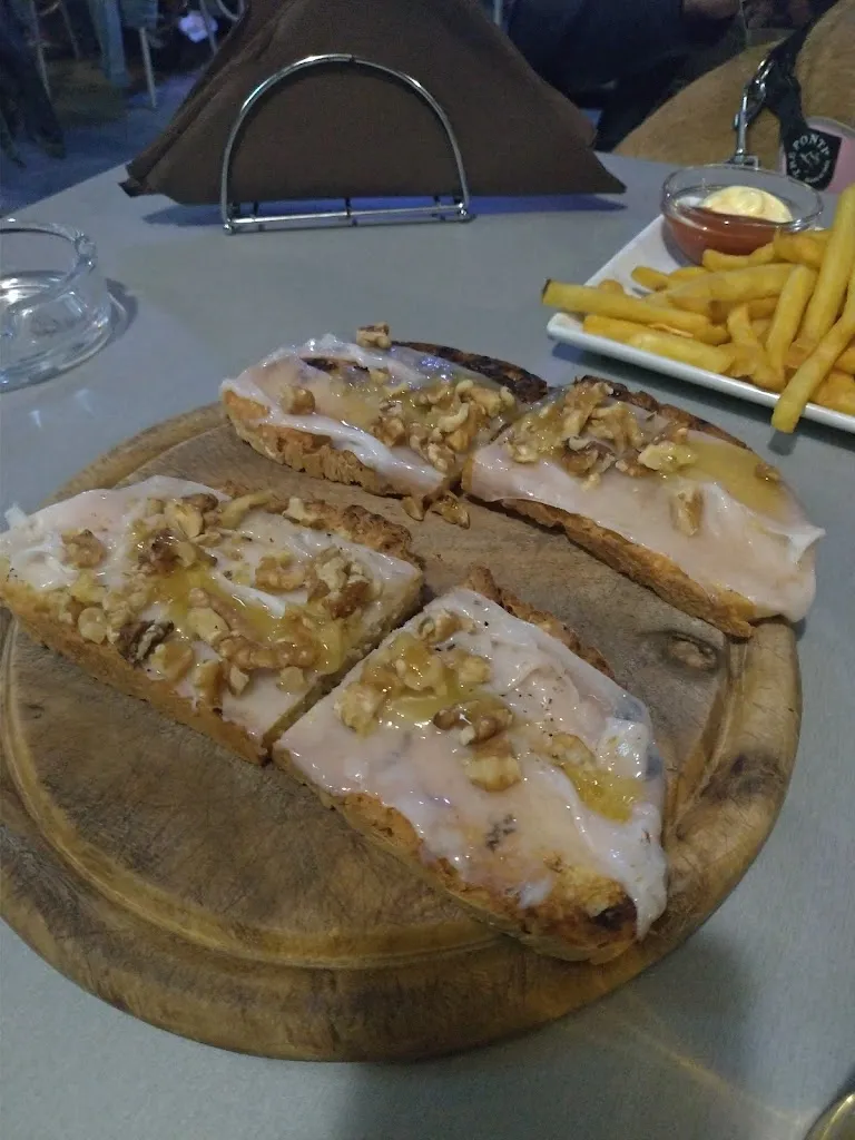 Menu_Piccolo Mondo Ristopub_Serramazzoni_image_4