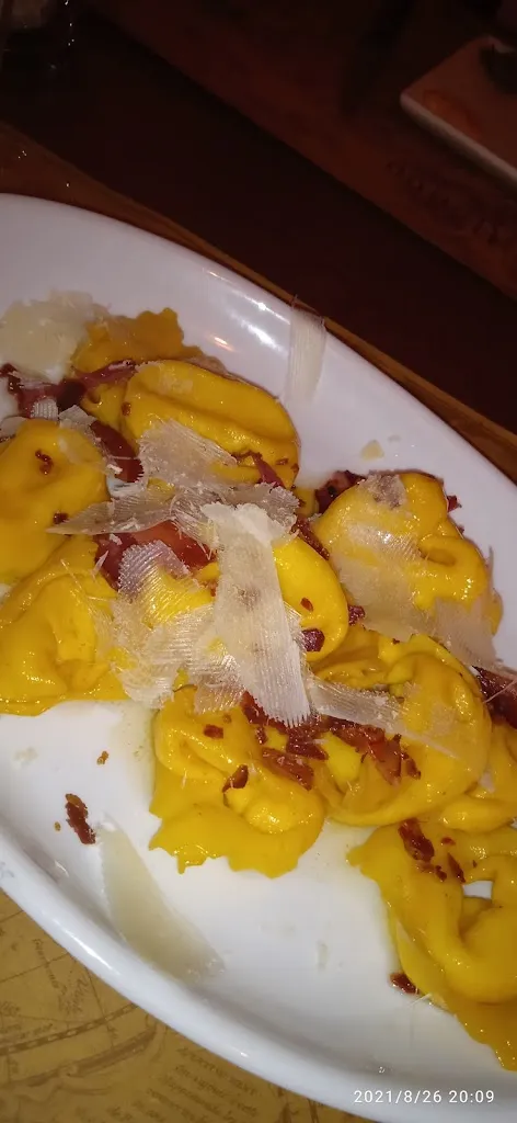 Menu_Piccolo Mondo Ristopub_Serramazzoni_image_5