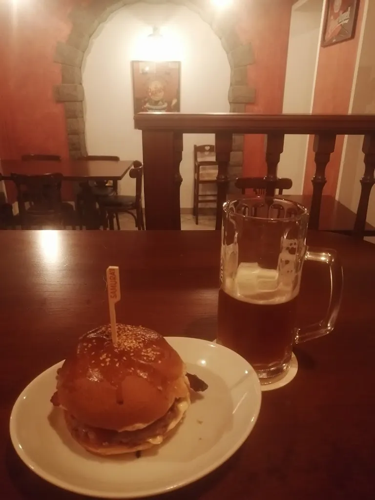 Menu_Piccolo Mondo Ristopub_Serramazzoni_image_6