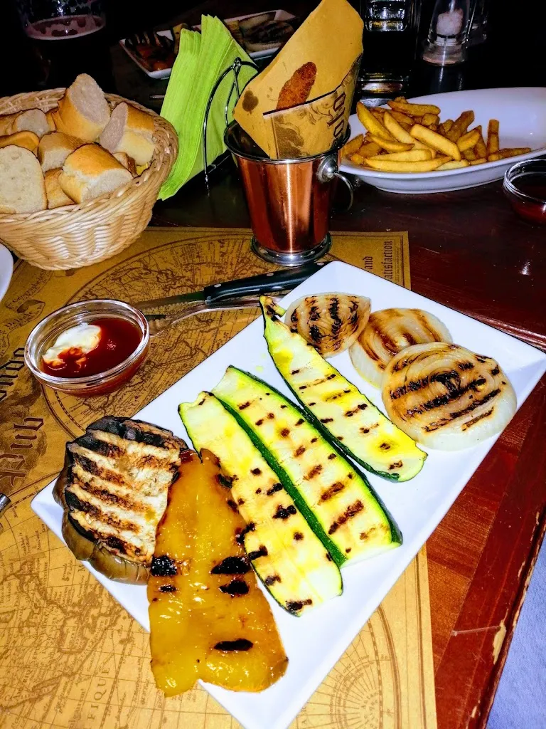 Menu_Piccolo Mondo Ristopub_Serramazzoni_image_7