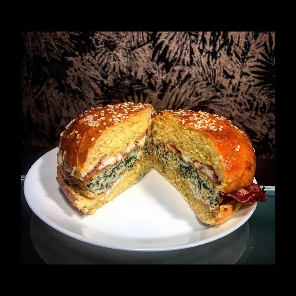 Menu_Piccolo Mondo Ristopub_Serramazzoni_image_8