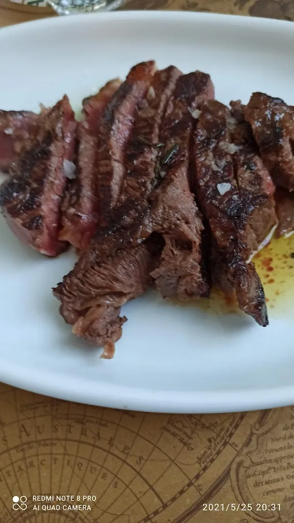 Menu_Piccolo Mondo Ristopub_Serramazzoni_image_9