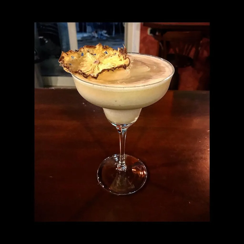 Piccolo Mondo Ristopub_Serramazzoni_slider_image_2