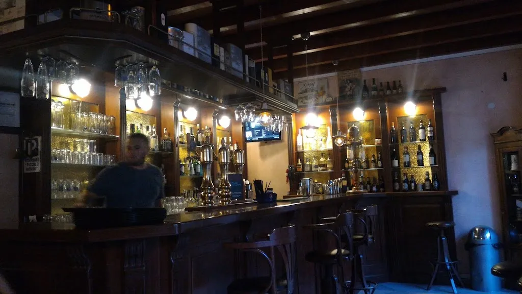 Piccolo Mondo Ristopub_Serramazzoni_slider_image_3