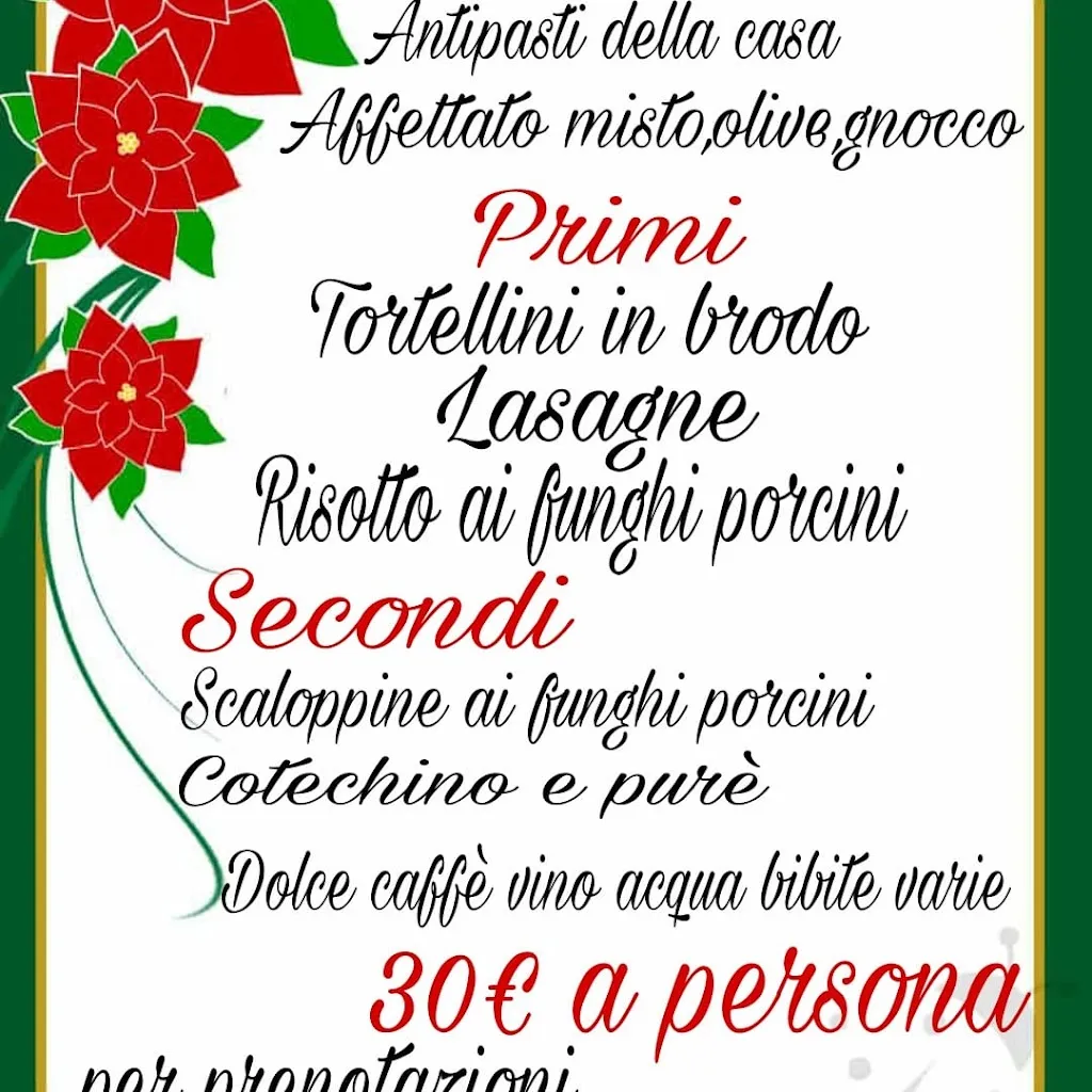 Menu_Trattoria La Babaiaga_Serramazzoni_image_1