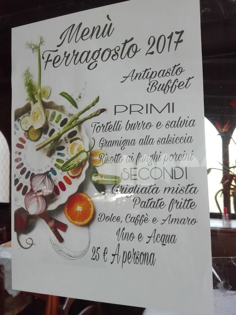 Menu_Trattoria La Babaiaga_Serramazzoni_image_2