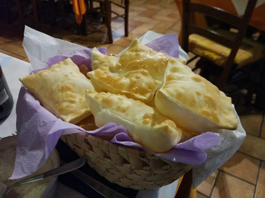 Menu_Trattoria La Babaiaga_Serramazzoni_image_3