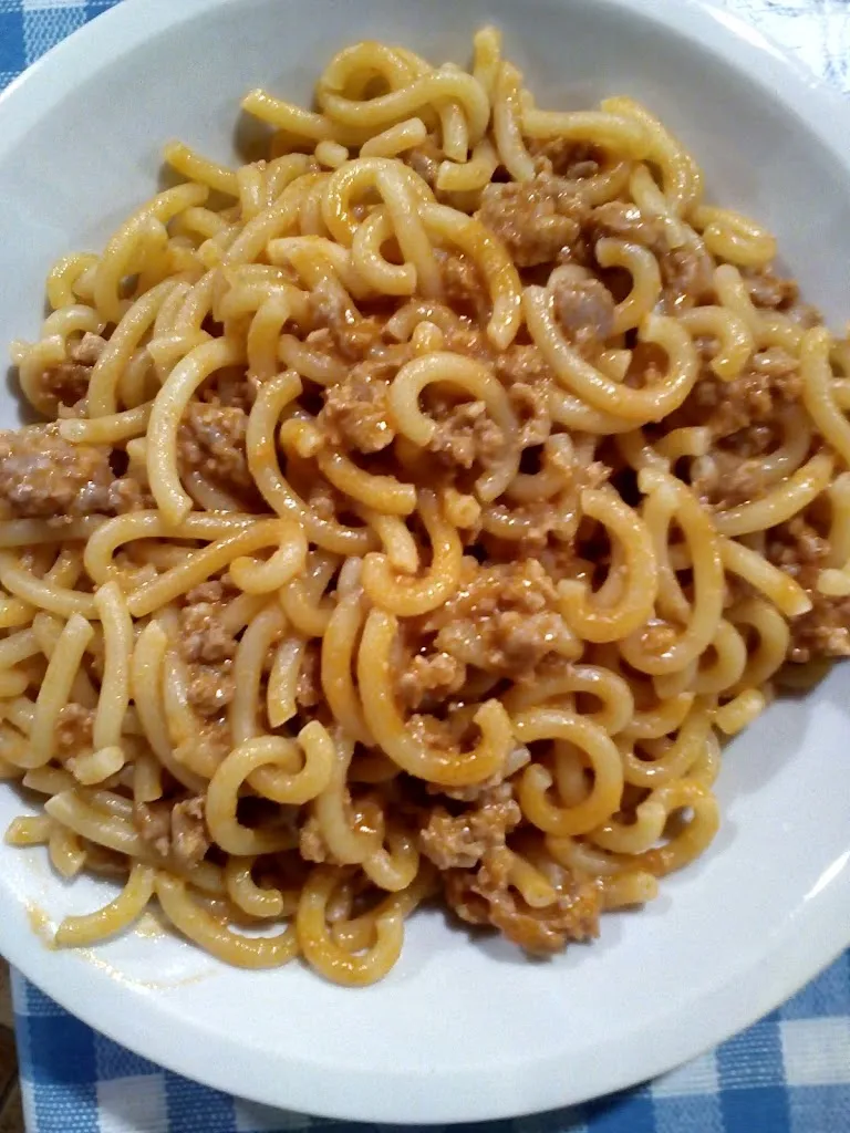 Menu_Trattoria La Babaiaga_Serramazzoni_image_6