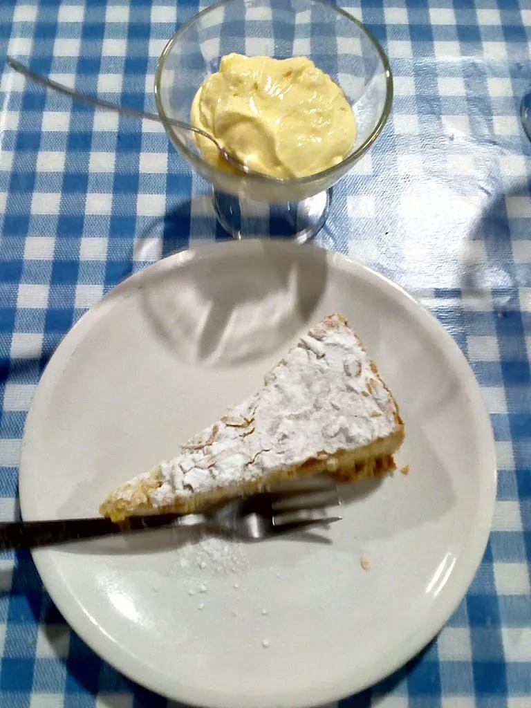 Menu_Trattoria La Babaiaga_Serramazzoni_image_7