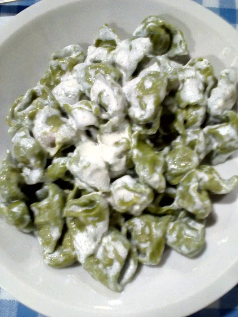 Menu_Trattoria La Babaiaga_Serramazzoni_image_8