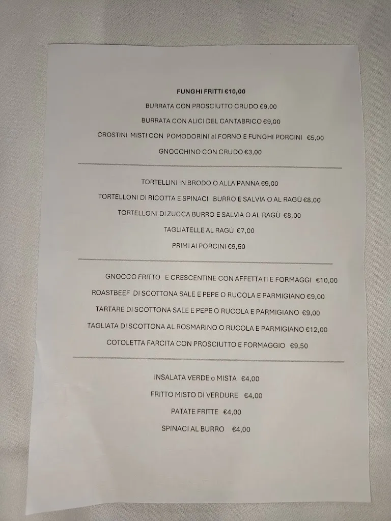 Menu_Bar Ristorante Pie' dei Monti_Serramazzoni_image_1