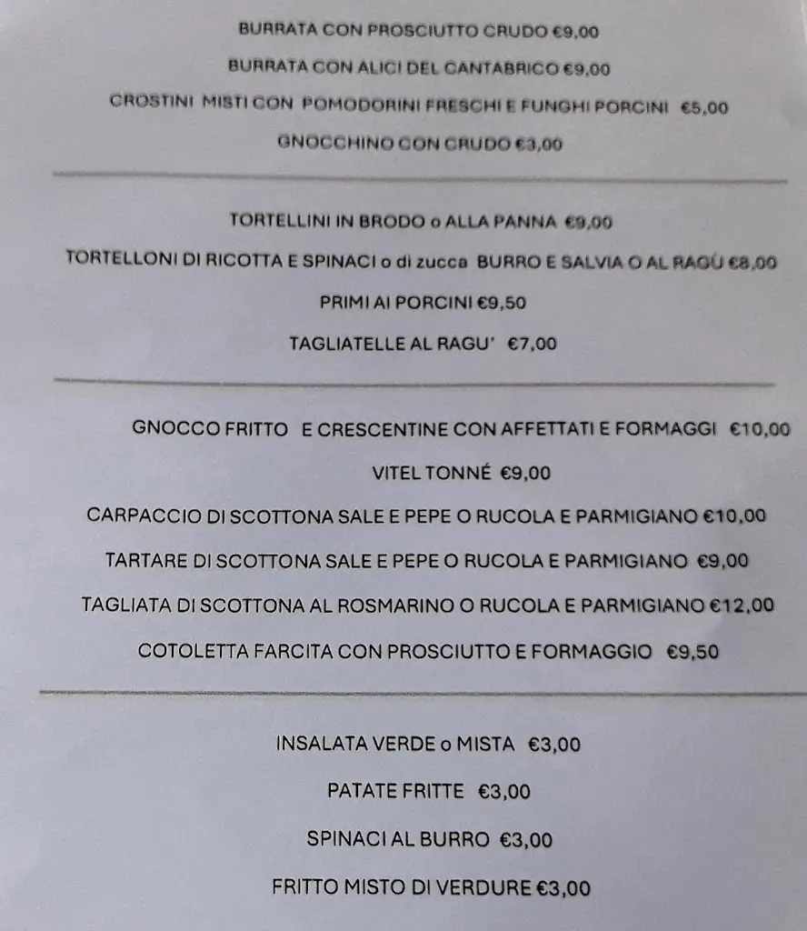 Menu_Bar Ristorante Pie' dei Monti_Serramazzoni_image_2