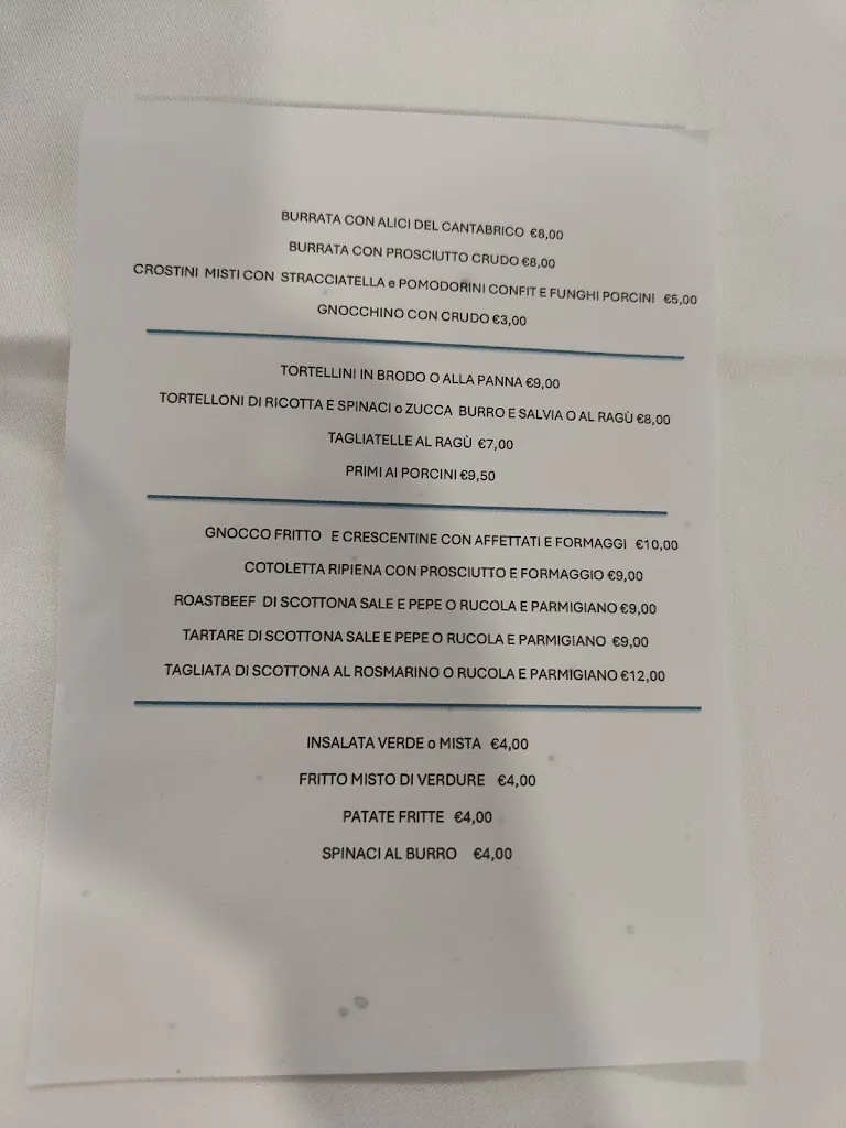 Menu_Bar Ristorante Pie' dei Monti_Serramazzoni_image_3