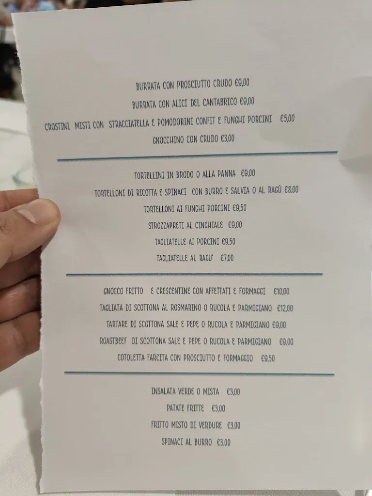 Menu_Bar Ristorante Pie' dei Monti_Serramazzoni_image_4