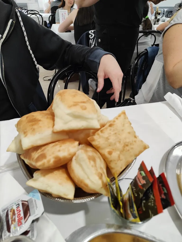 Menu_Bar Ristorante Pie' dei Monti_Serramazzoni_image_5