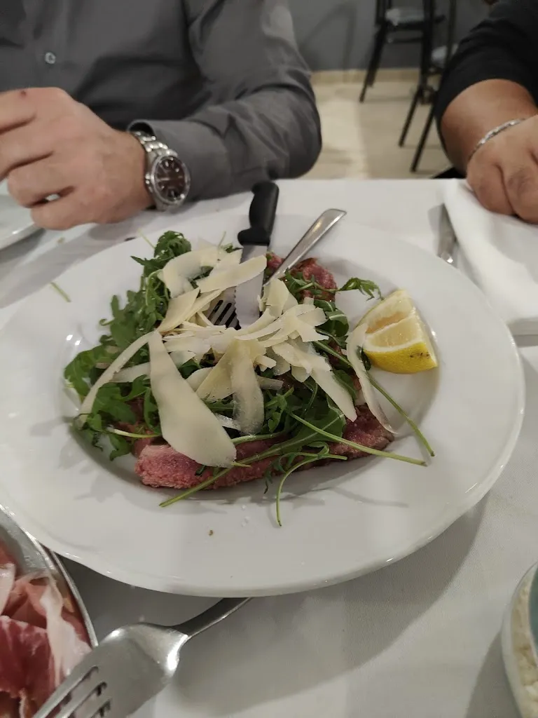 Menu_Bar Ristorante Pie' dei Monti_Serramazzoni_image_6