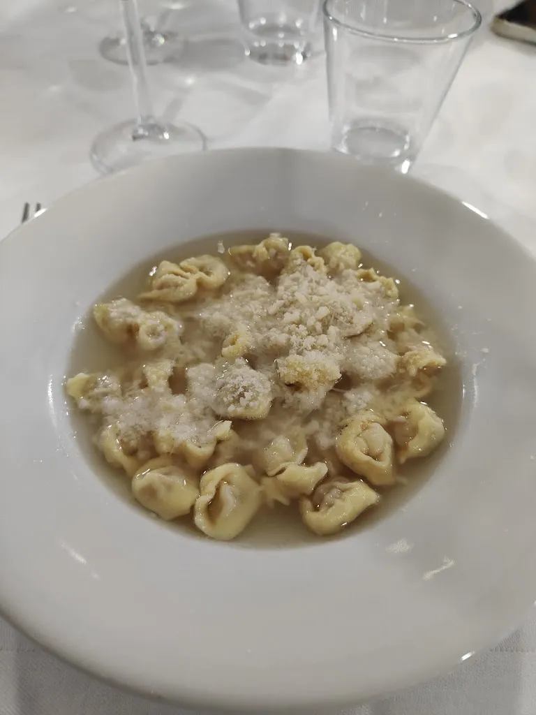 Menu_Bar Ristorante Pie' dei Monti_Serramazzoni_image_7