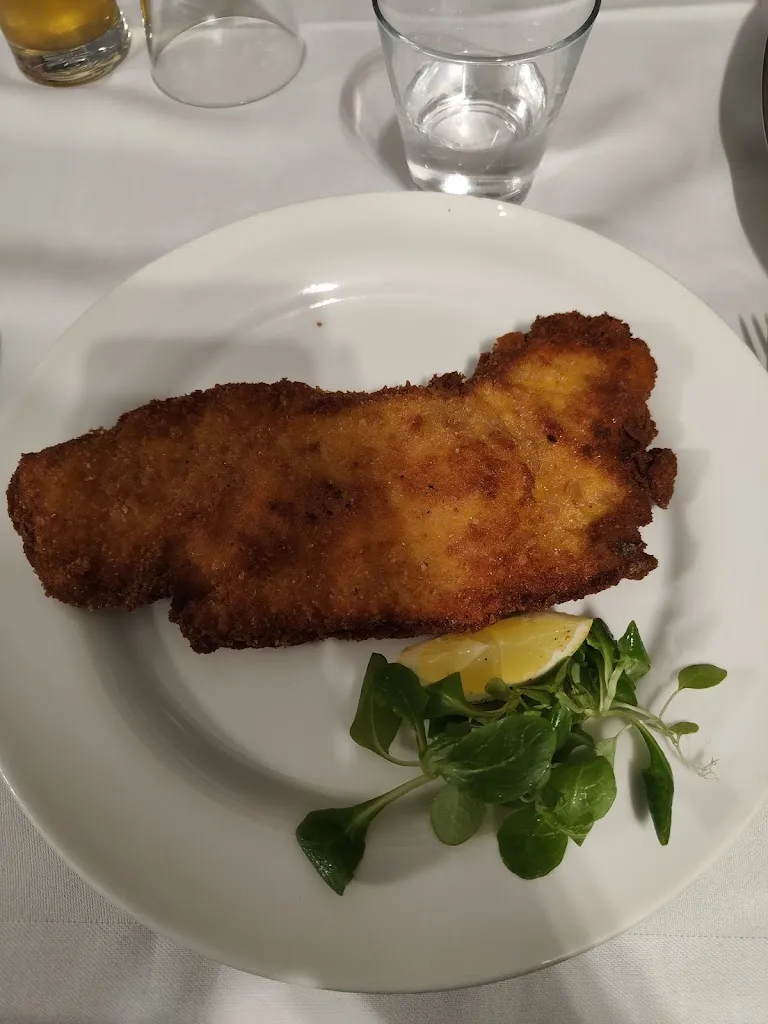 Menu_Bar Ristorante Pie' dei Monti_Serramazzoni_image_8