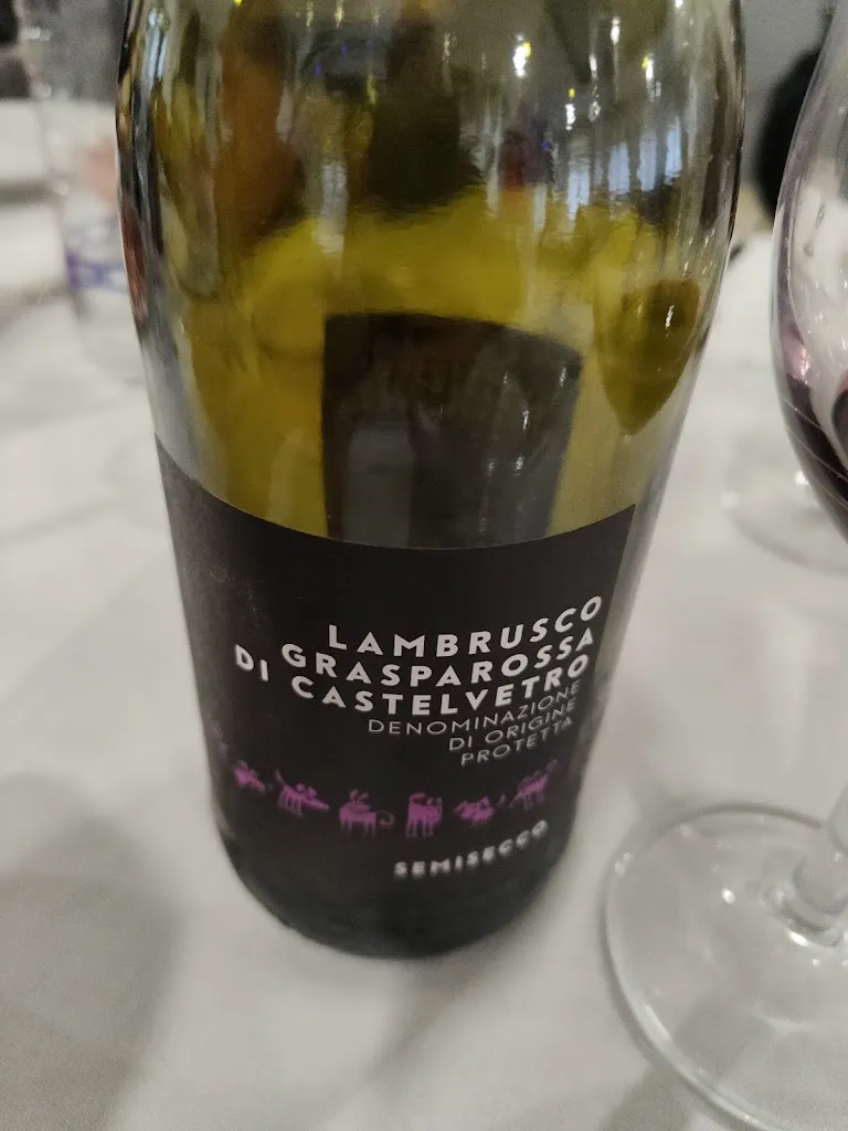 Menu_Bar Ristorante Pie' dei Monti_Serramazzoni_image_9