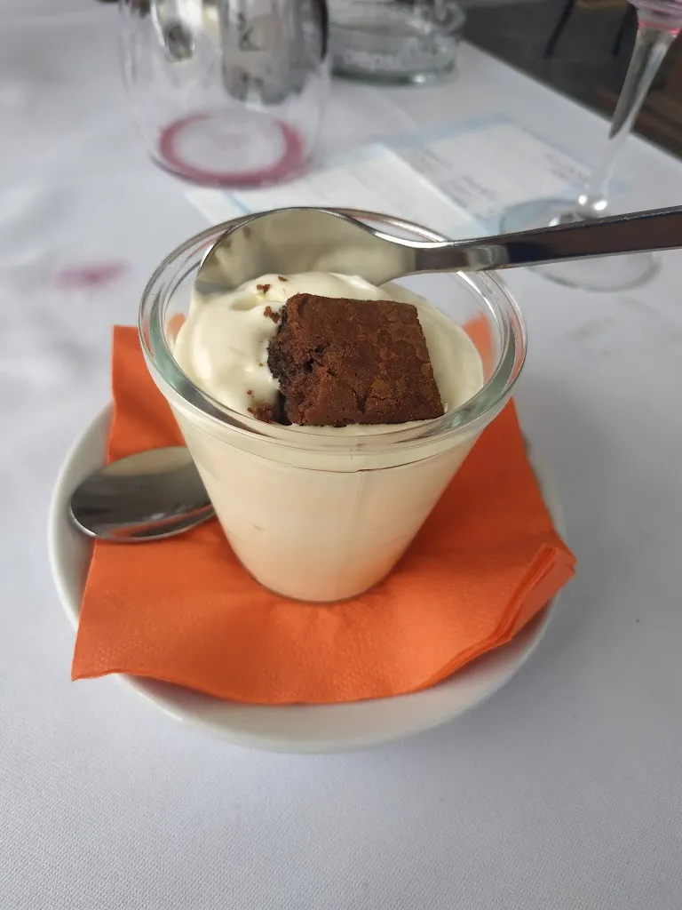 Robi15 Cas_Bar Ristorante Pie' dei Monti_Serramazzoni_review