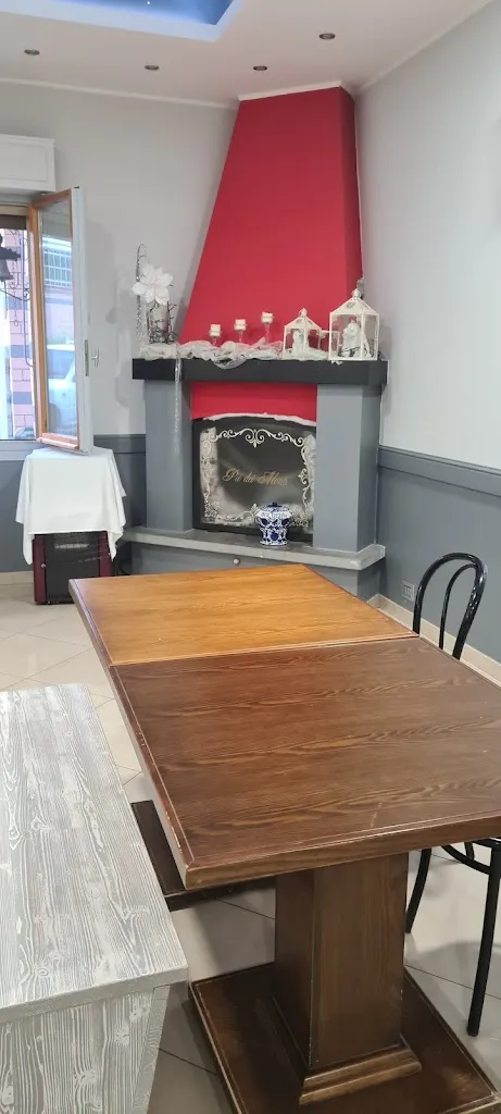 Bar Ristorante Pie' dei Monti_Serramazzoni_slider_image_1