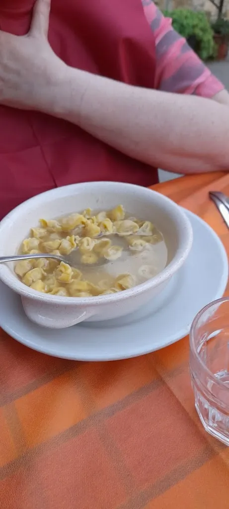 Menu_Trattoria del Gallo_Serramazzoni_image_5