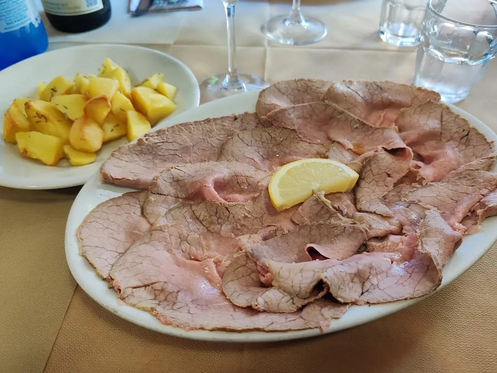 Menu_Trattoria del Gallo_Serramazzoni_image_6