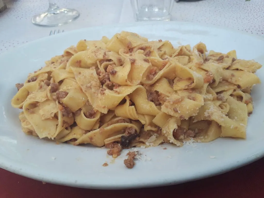 Menu_Trattoria del Gallo_Serramazzoni_image_7