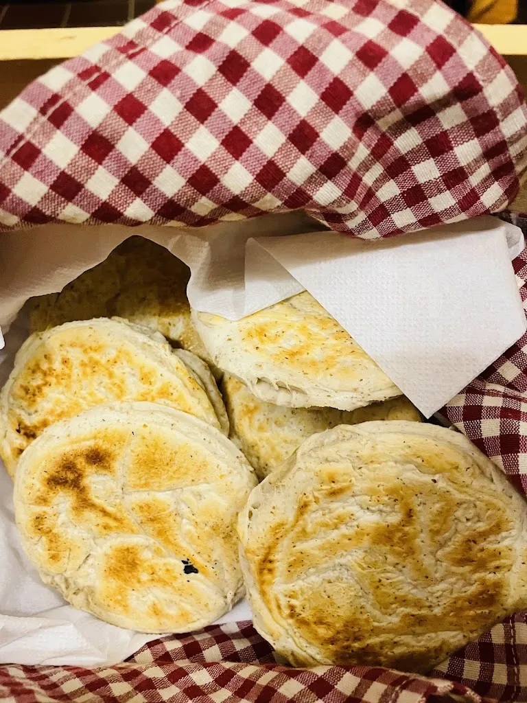 Menu_Trattoria del Gallo_Serramazzoni_image_8