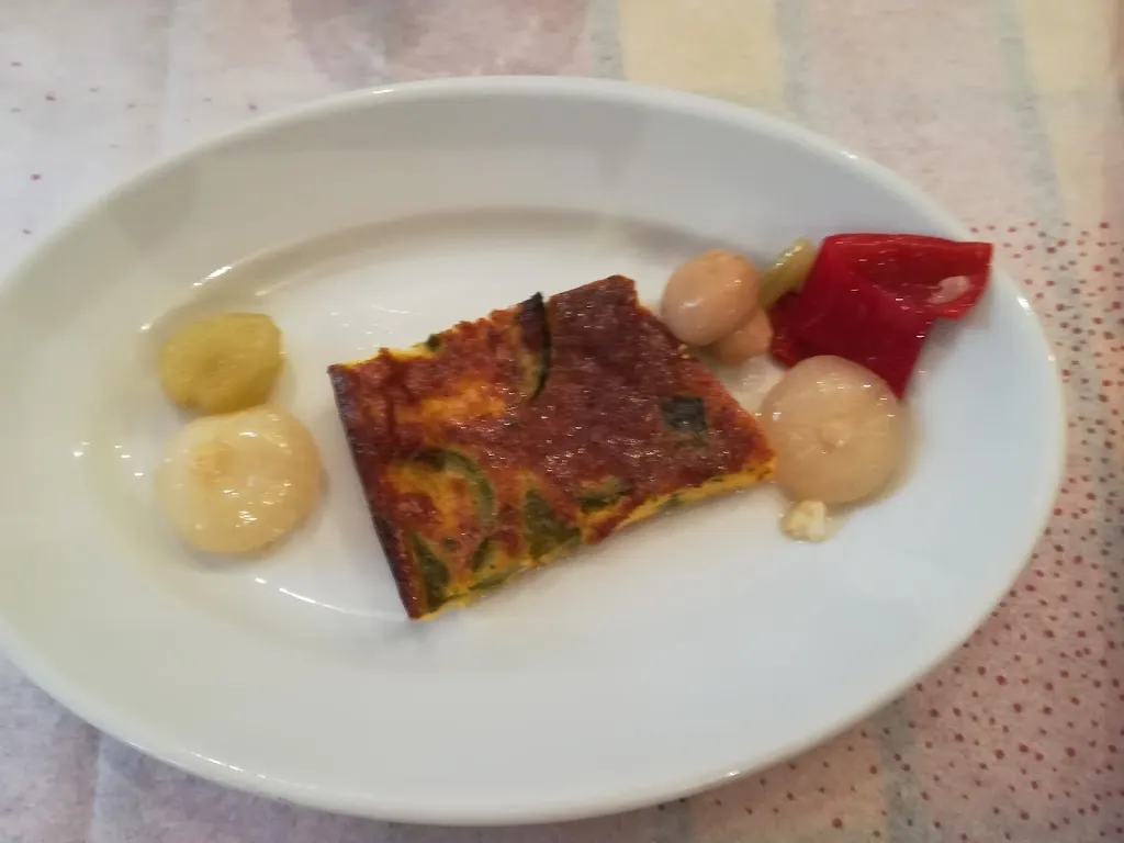 Menu_Trattoria del Gallo_Serramazzoni_image_9