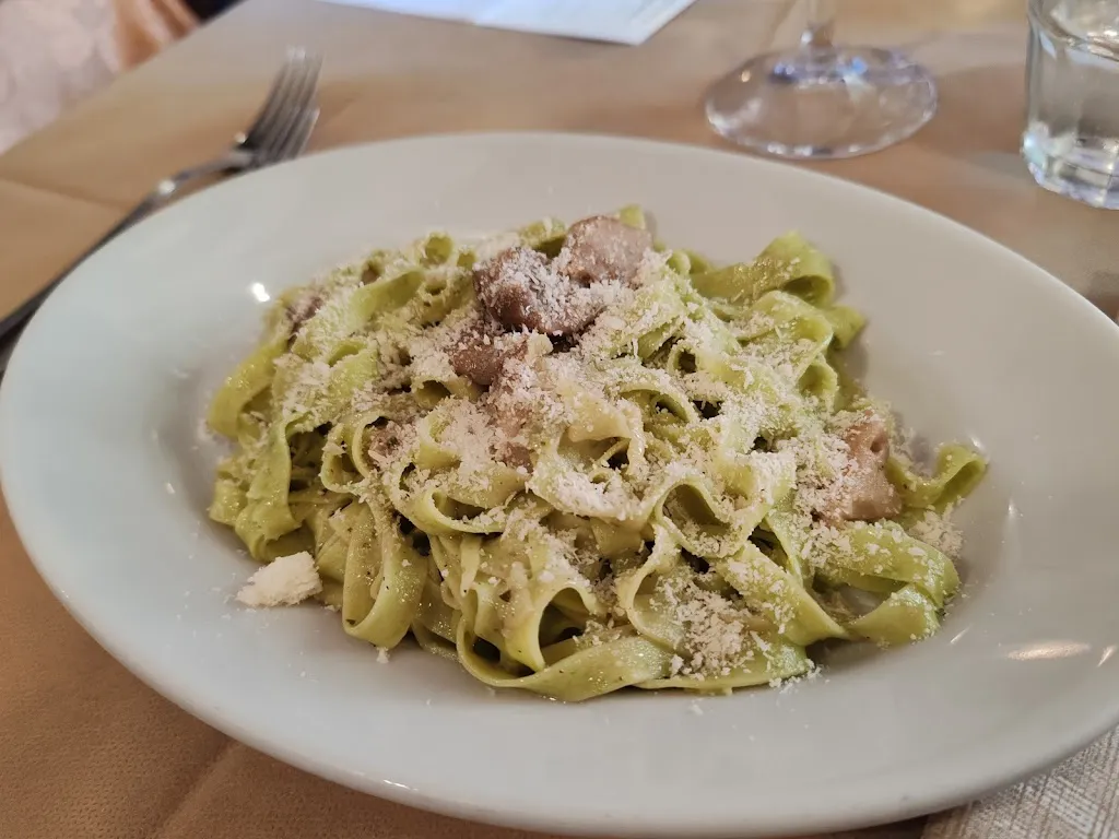 Trattoria del Gallo_Serramazzoni_slider_image_2