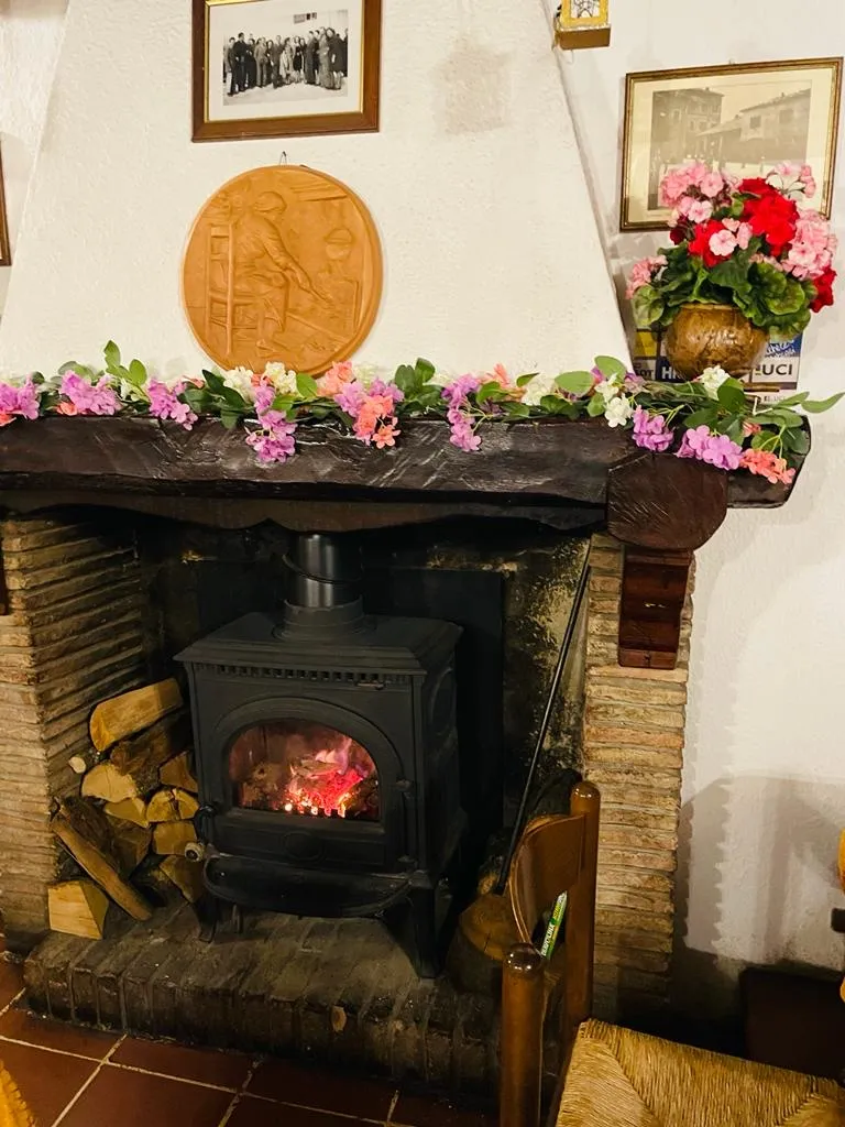 Trattoria del Gallo_Serramazzoni_slider_image_3